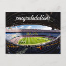 Pesquisar por barcelona cartoes Futebol