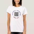 Pesquisar por d s camisetas Design