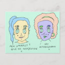 Pesquisar por comédia cartoes postais Desenho animado