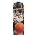 Pesquisar por jogador de basquetebol canecas Esporte