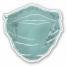 Pesquisar por médico profissional adesivos Serviços médicos de emergência