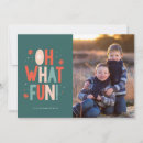 Pesquisar por bebê recém nascido cartoes Família