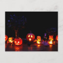 Pesquisar por bombas cartoes postais Halloween