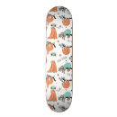 Pesquisar por jardim zoológico comp skates Selva