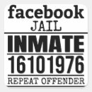 Pesquisar por facebook adesivos Mídia social