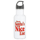 Pesquisar por feliz natal garrafa agua Santa claus