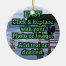 Pesquisar por criar ornamentos Costume