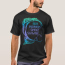 Pesquisar por algas marinhas camisetas Fumaça