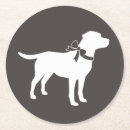 Pesquisar por dog porta copos Fofofo