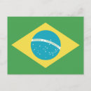Pesquisar por bandeira brasil cartoes postais América