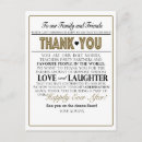 Pesquisar por thank you pósteres pôsteres Amor