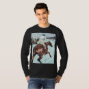 Pesquisar por lautrec camisetas Paris