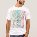 Pesquisar por cor tigre camisetas Animal