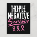 Pesquisar por outubro rosa cartoes postais Sobrevivente