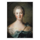 Pesquisar por pompadour cartoes postais Senhora