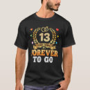 Pesquisar por grandma masculinas roupas Anniversary