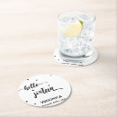 Pesquisar por bolsa porta copos Elegante