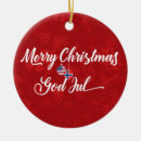 Pesquisar por viking ornamentos Escandinávia