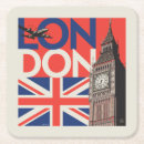 Pesquisar por bandeira de inglaterra porta copos Londres