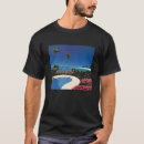 Pesquisar por hiroshi Vaporwave