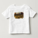 Pesquisar por erosão camisetas Nuvem