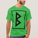 Pesquisar por rune camisetas Tribal