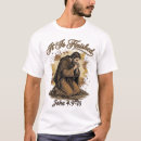 Pesquisar por consumado Cristo
