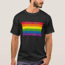 Pesquisar por triângulo direito camisetas Rosa