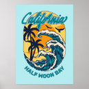 Pesquisar por california pôsteres Ilustração