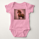 Pesquisar por horse roupas Fantasia