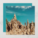 Pesquisar por dakota convites Novo endereço