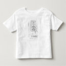 Pesquisar por foles camisetas Renascimento