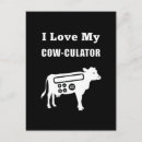 Pesquisar por eu amo meu professor cartoes postais Professor de matemática