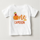 Pesquisar por feriado bebê camisetas Primeiro aniversário