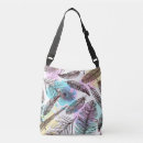 Pesquisar por feather bolsas Natureza