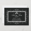 Pesquisar por pássaro preto e branco Elegante