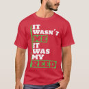 Pesquisar por brasa camisetas Amor