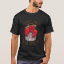 Pesquisar por red lobster camisetas Frutos do mar
