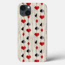 Pesquisar por poker iphone capas Casino