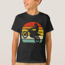 Pesquisar por estilo legal camisetas For kids
