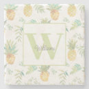 Pesquisar por abacaxi tropical porta copos Moderno