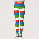 Pesquisar por guiné equatorial roupas Bandeira