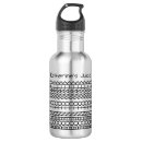 Pesquisar por mensagem garrafa agua Qualquer pessoa