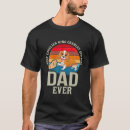 Pesquisar por melhor cavaleiro camisetas Animal
