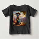 Pesquisar por marca do urso camisetas Animal