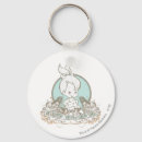 Pesquisar por seixos chaveiros Hanna barbera