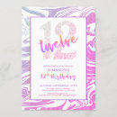 Pesquisar por literatura convites Mármore