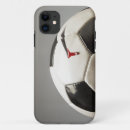 Pesquisar por fã de esportes iphone capas Bola