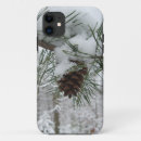 Pesquisar por pinho iphone capas Pinheiro