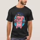 Pesquisar por funny donut camisetas Engraçado
